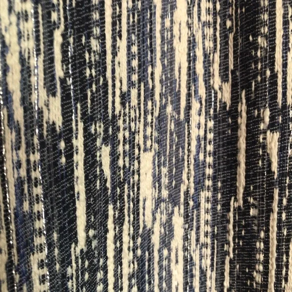 Paula Deen light Jacket - Picture 3 of 6